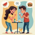 Salud Mental y Diabetes