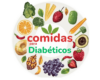 comidas para diabeticos